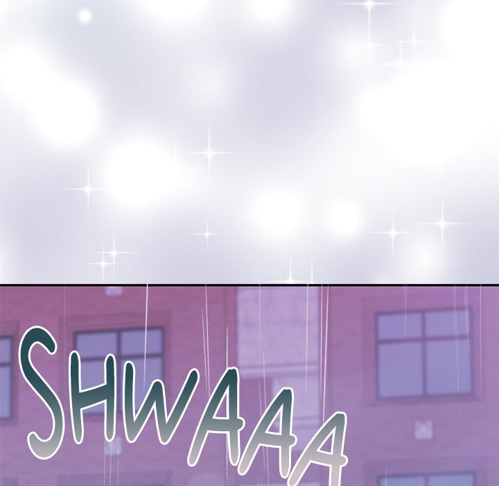 Pregnancy Contract - episode 30 - 35
