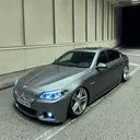 @badir__990