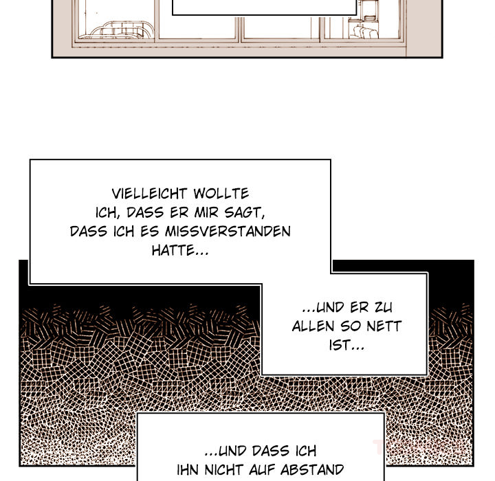 Schnee im Sommer - episode 71 - 36