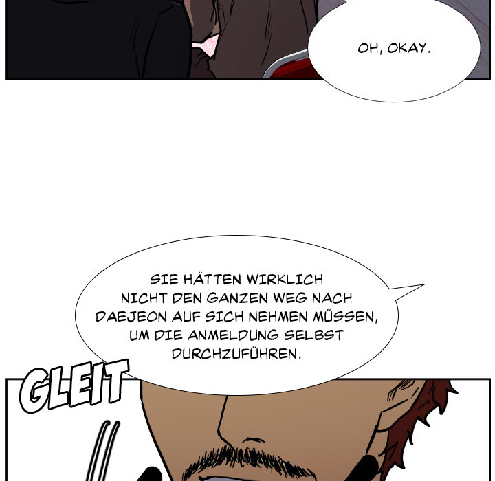 Tweener - episode 37 - 99