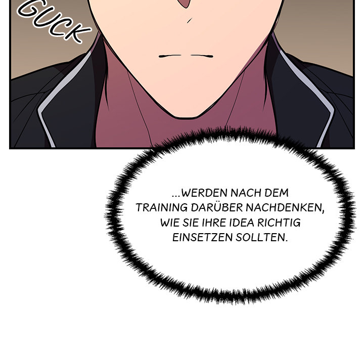 Meine Schulzeit mit Rang F - episode 32 - 121