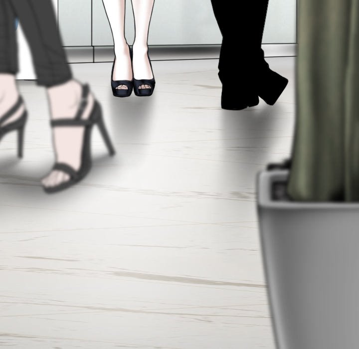 Only You - episode 3 - 42