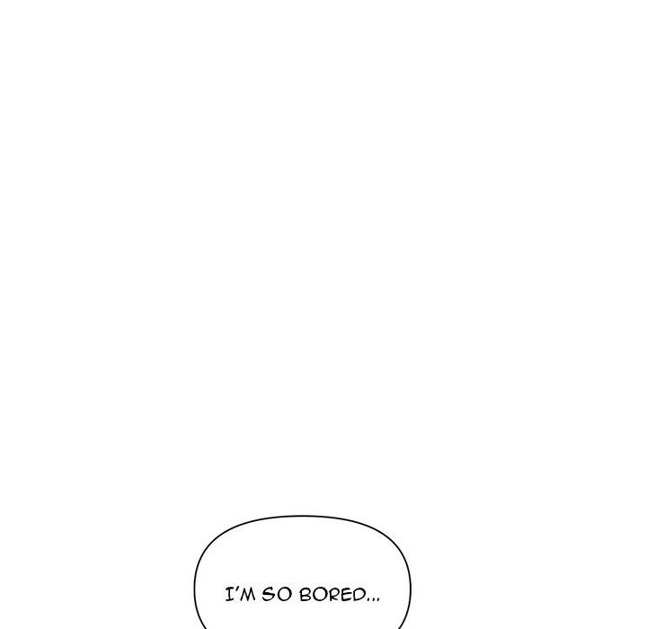 An Outsider's Way In - episode 12 - 101