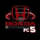@civicteamstr