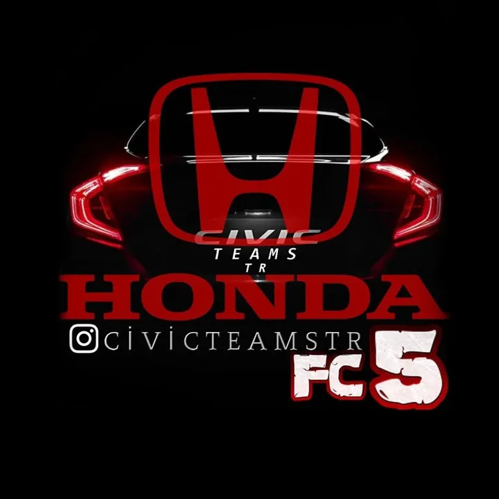 @civicteamstr