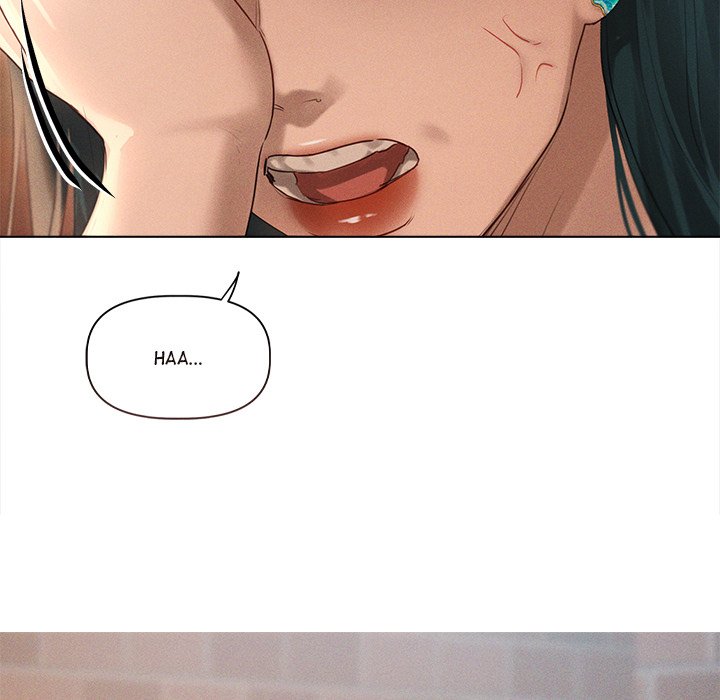Getting to Know Mila - UNCENSORED - episode 9 - 127