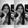 sofiiiorellano