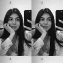 @sofiiiorellano