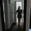 hey_its_nash