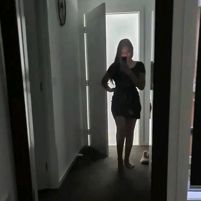 hey_its_nash