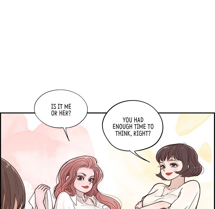 Sunny-Side Up - episode 11 - 82