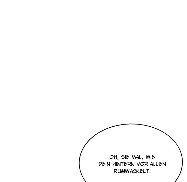 Es bleibt in der Familie - episode 47 - 87