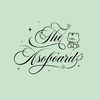 the_asoboard