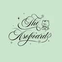 @the_asoboard