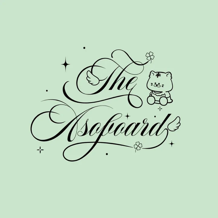 the_asoboard