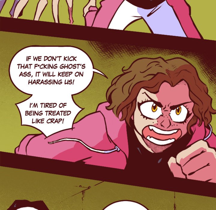 Apps Orbs - episode 33 - 11
