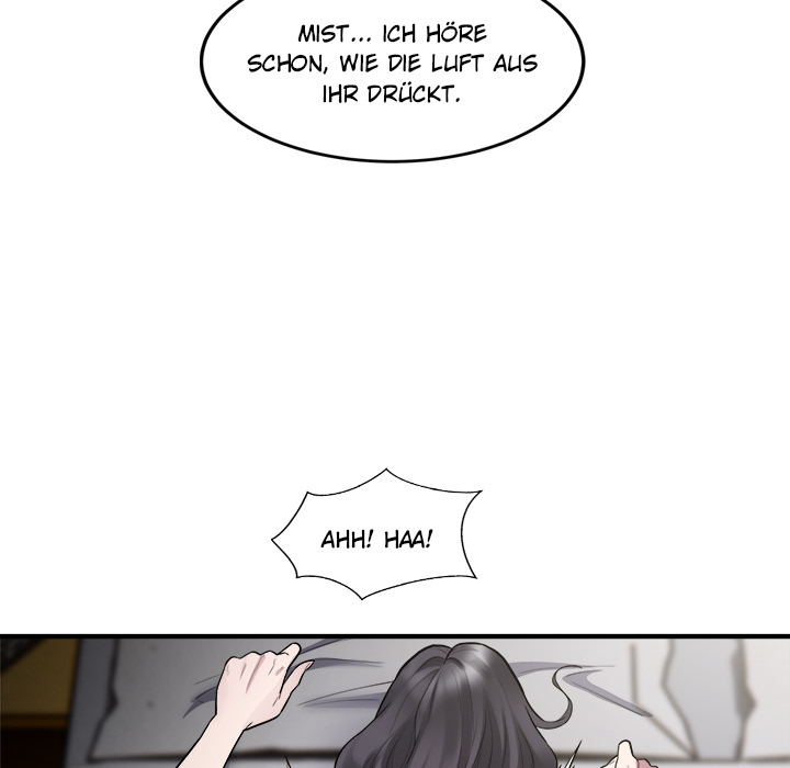 Taxi, bitte! - episode 14 - 44