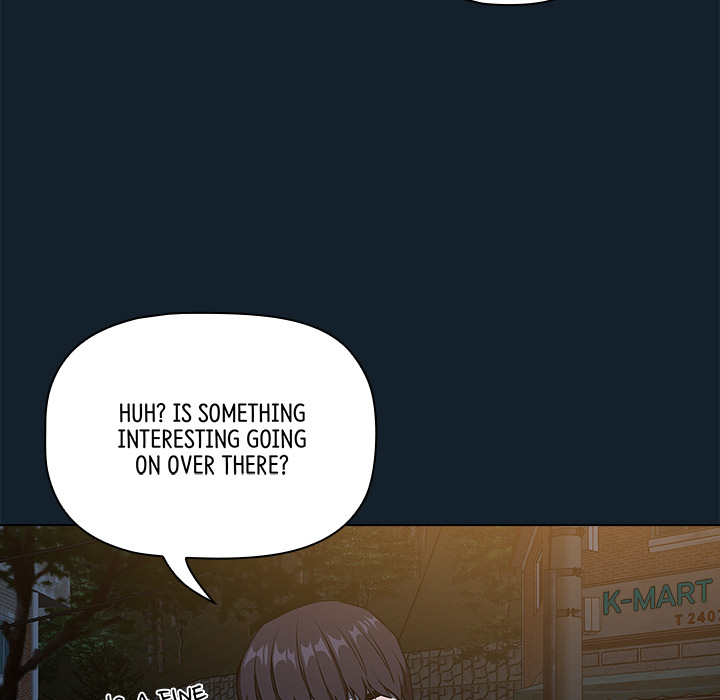 Malcolm, The Superstar Detective - episode 1 - 54
