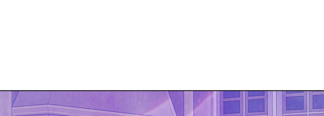Magic Soup - episode 23 - 60