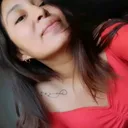 @espinozv14