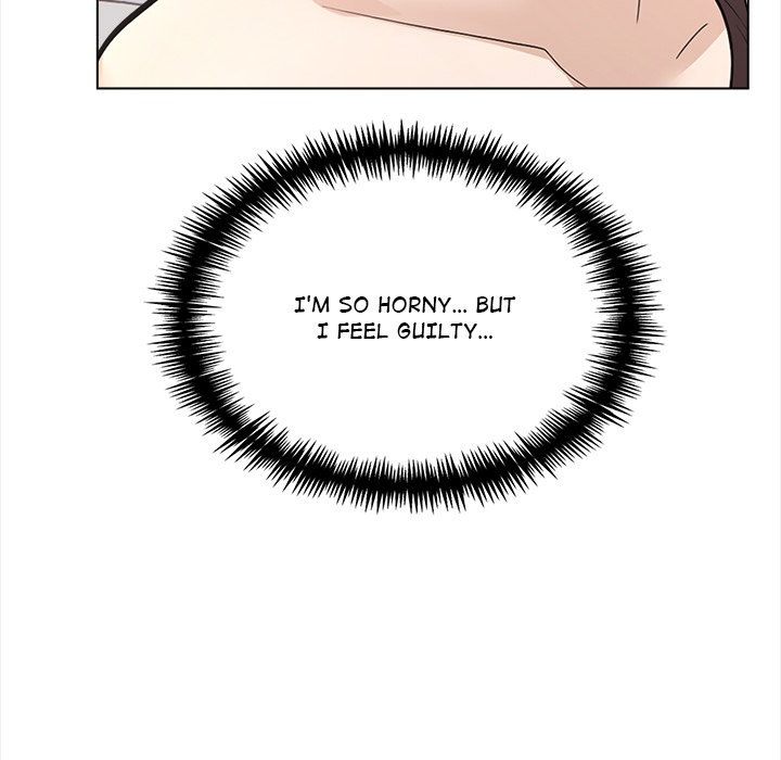 Locked With Her - episode 15 - 71