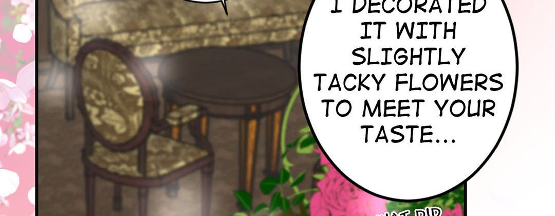 Living with The Wizard - episode 27 - 113
