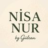 nisanur.hicab