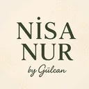 @nisanur.hicab