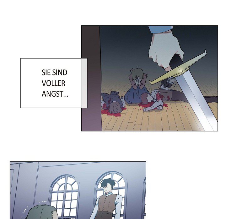 Die Magd und der Vampir - episode 19 - 17