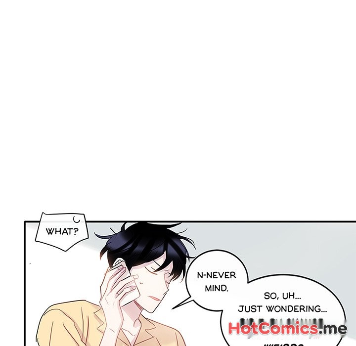 Wistful Summer - episode 9 - 65