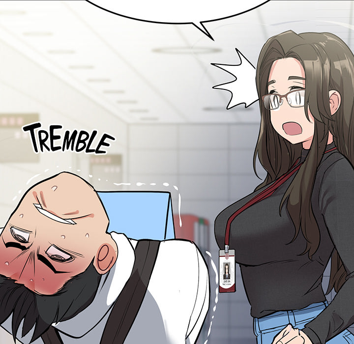 Don't Tell Mom - episode 2 - 159