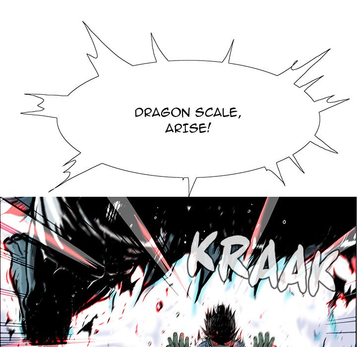 The Journey of the Dragon - episode 19 - 9