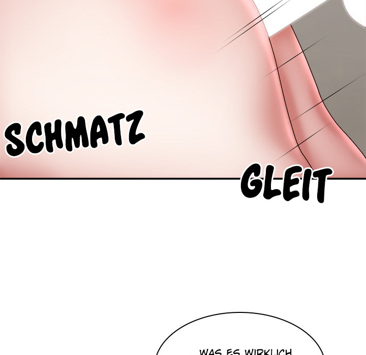 Ein standhafter Geist - episode 28 - 80