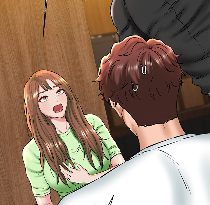 Cheerleader - episode 26 - 13