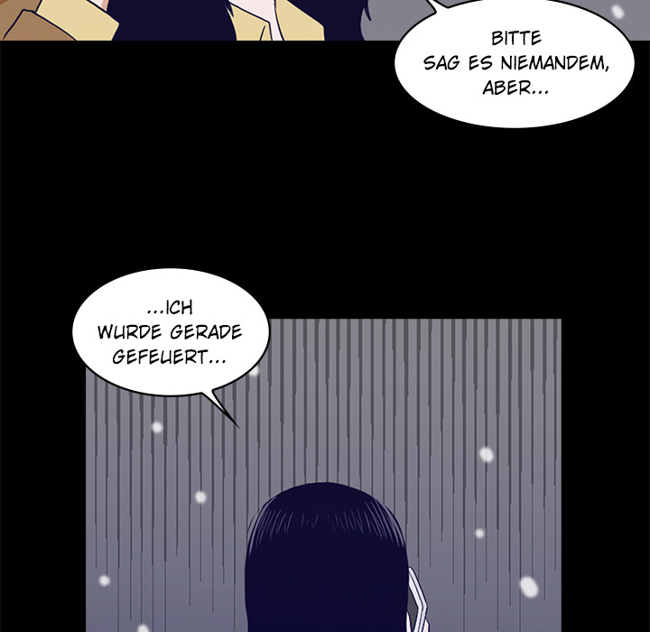 Dalhees Pension - episode 1 - 79