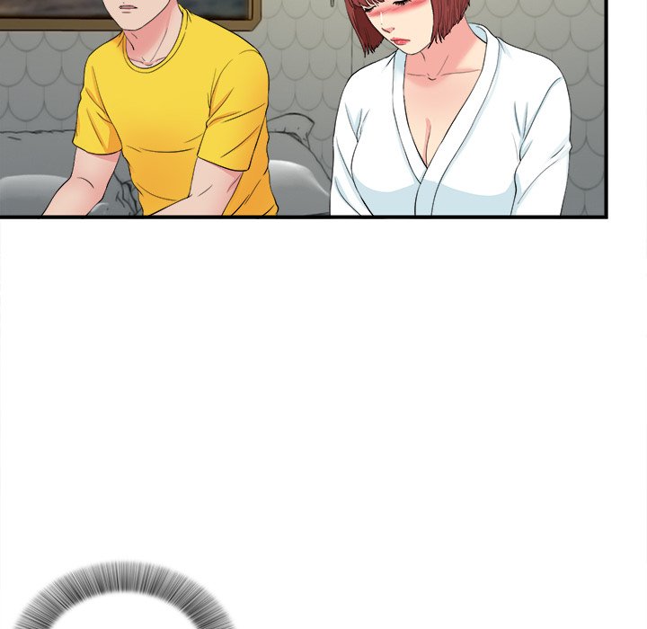 The Secret Friend - episode 78 - 66