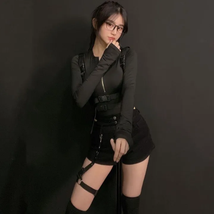 @konten.pemersatu8