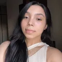@alinneolv