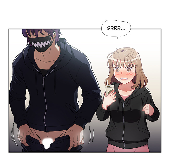 Yuris Nebenjob - episode 58 - 56