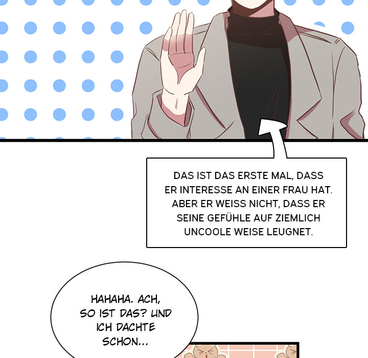 Glaubst du an Geister? - episode 7 - 5