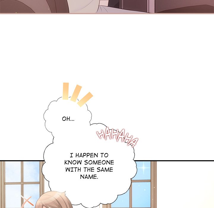 A Consensual Relationship - episode 15 - 26