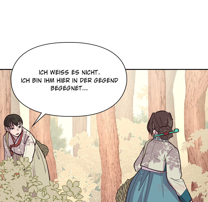 Die Prinzessin und ihre Leibwächter - episode 12 - 14