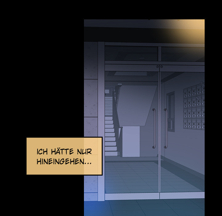 Aus dem Sumpf - episode 22 - 90