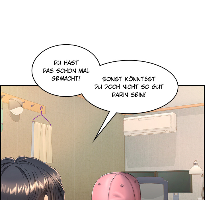 Nur noch ein Mal - episode 10 - 160