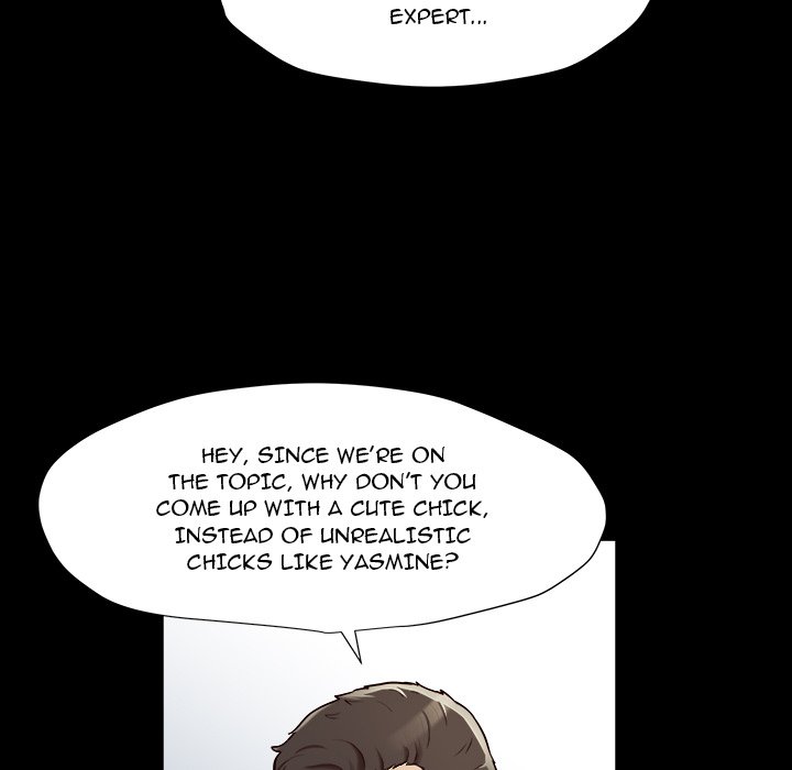 Time to Choose - episode 1 - 134