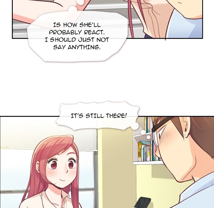 Annoying Alice - episode 5 - 29