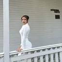 @zehratjk9