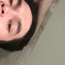 @bababulleee