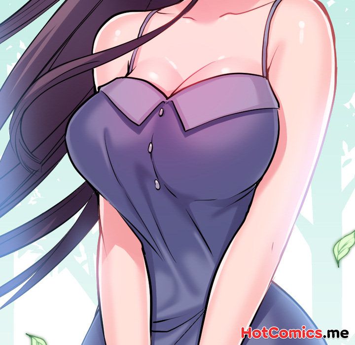 Diet For Sex! - episode 2 - 70