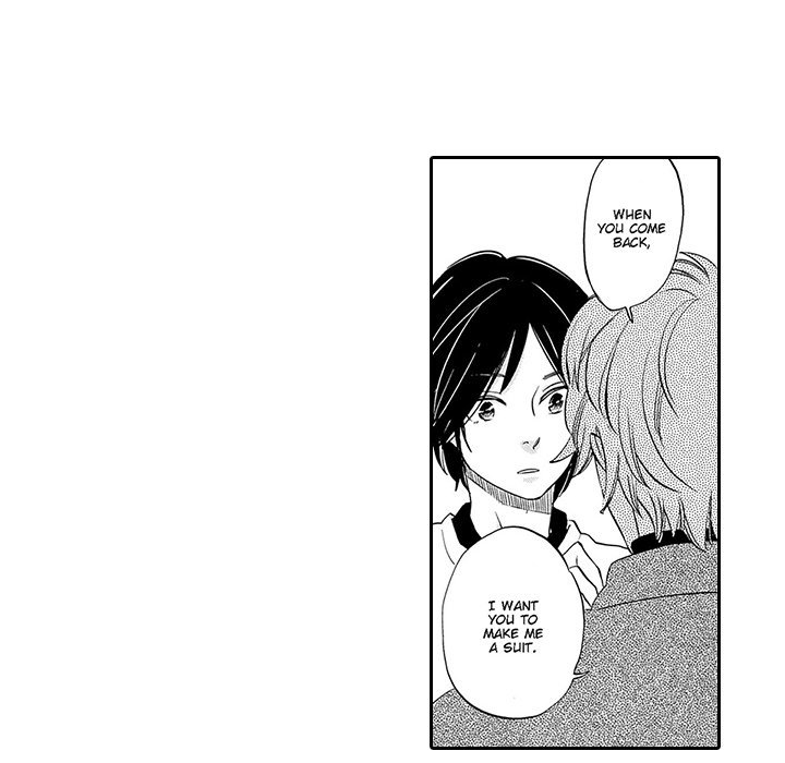 Tie Me, Unravel Me, Kiss Me - episode 5 - 81